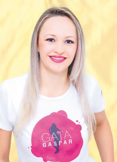giselidesouza22anosbelchiorcentralMD.jpg