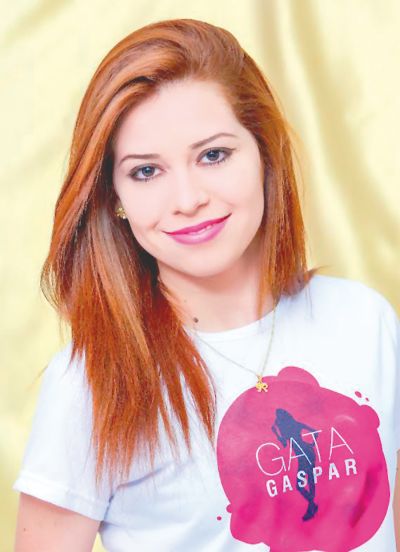 marianavelhodacunha21anosbateiasMD.jpg