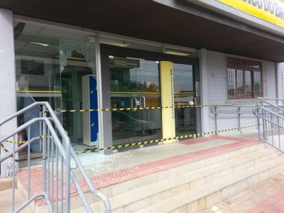 20141114091633MD.jpg