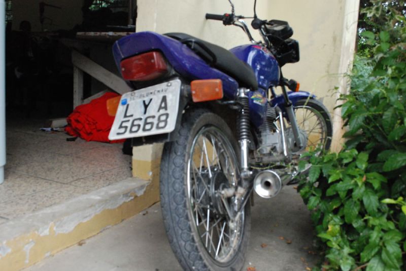 dsc1955GG.jpg