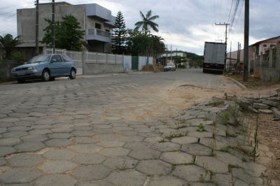 fotopg7abre1colorMD.jpg