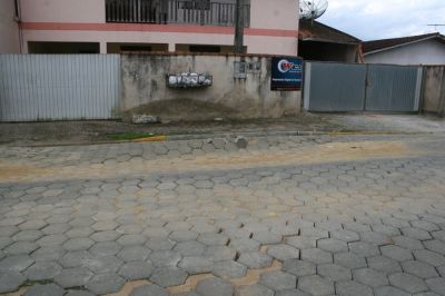 img7645MD.jpg