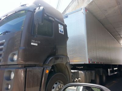 20141117132928MD.jpg