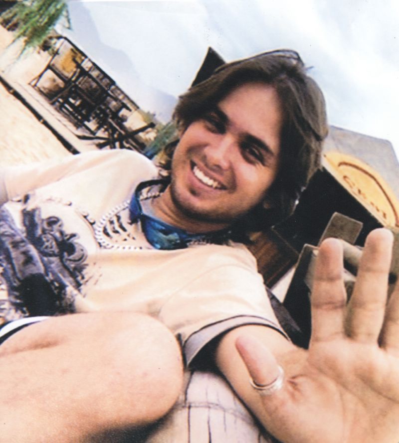 diegojesspinheirofotocpiaGG.jpg