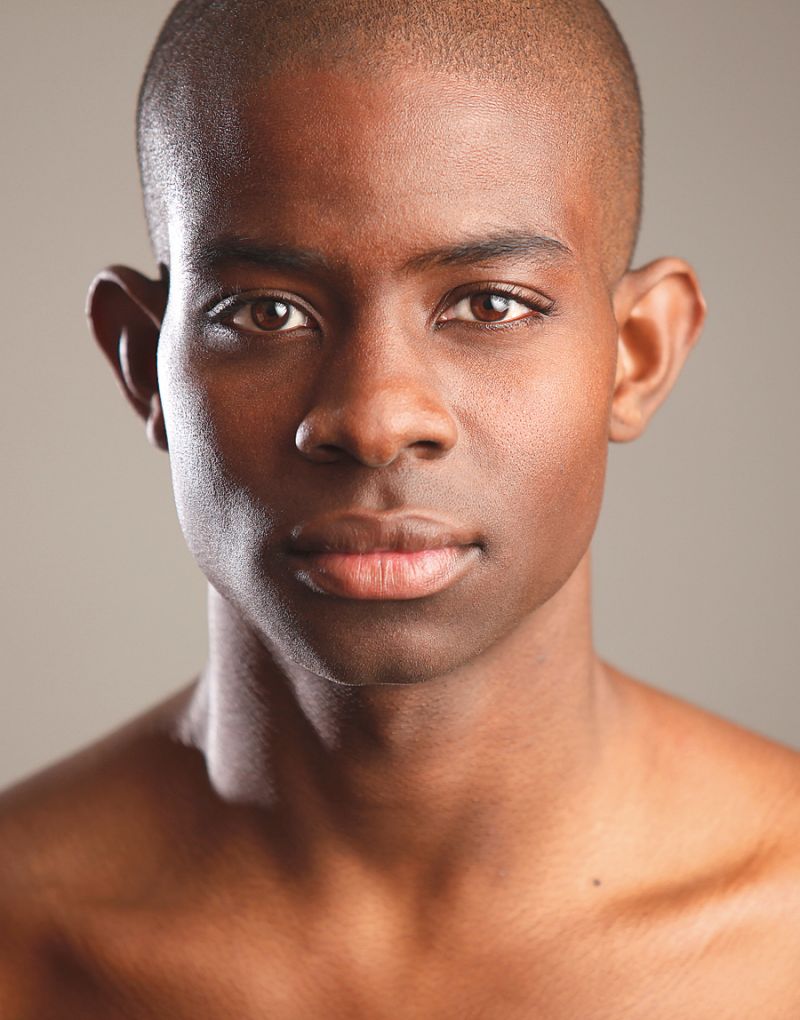 photographyofheadshotofblackman142GG.jpg
