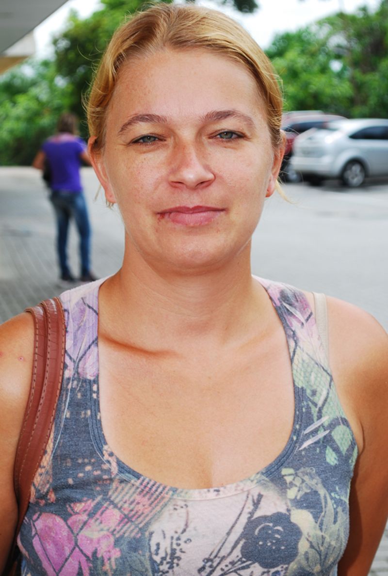 helenalemossaysGG.jpg