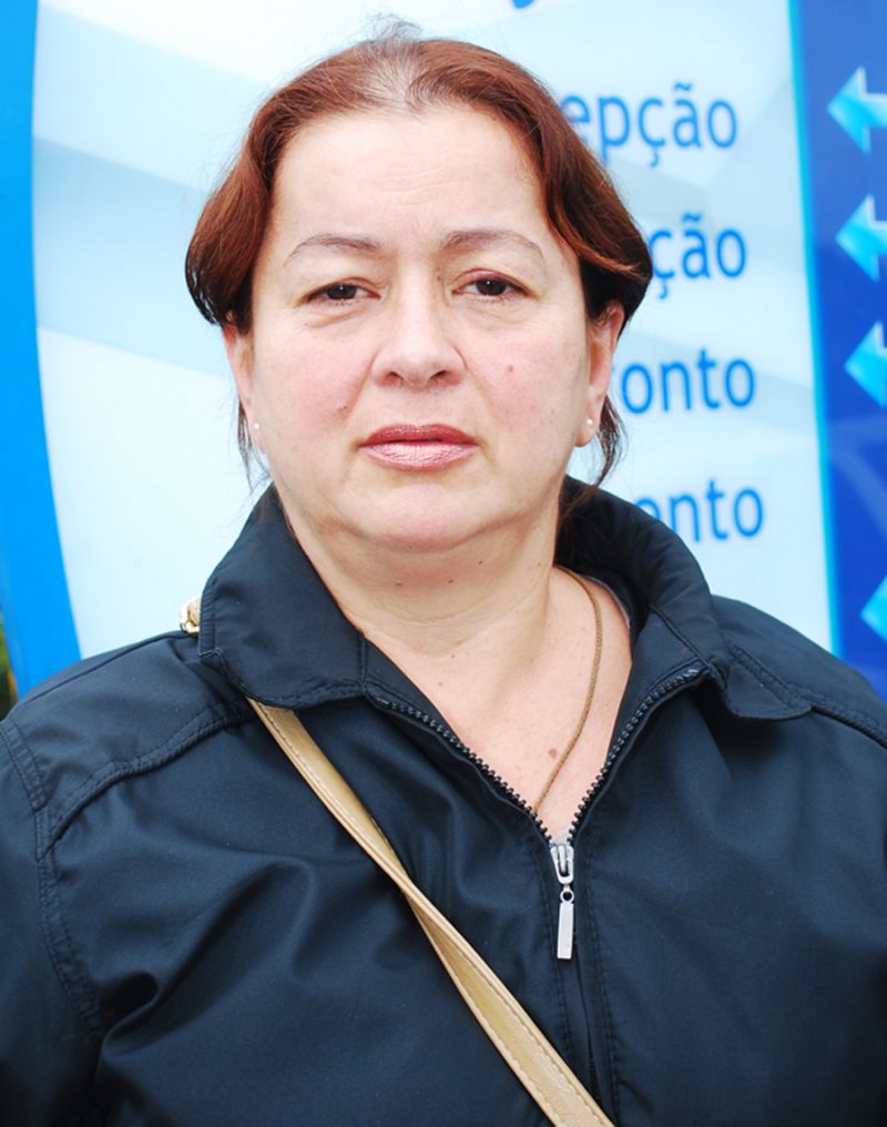 mariagorettiGG.jpg