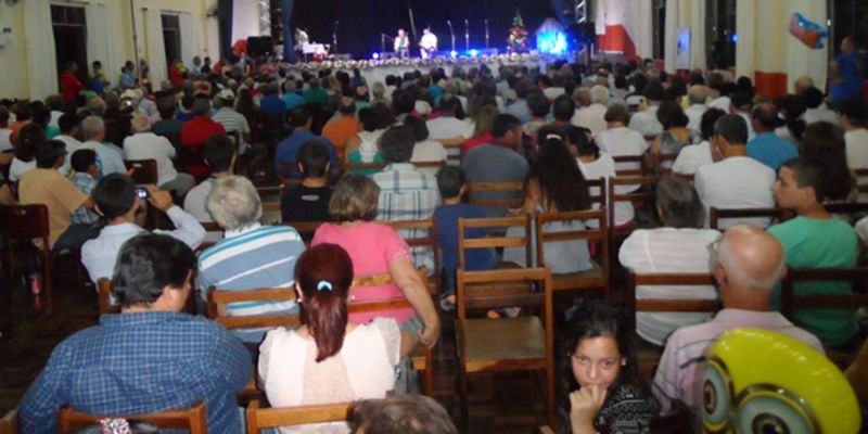 ternodereis1jeancarlosentinelaGG.jpg