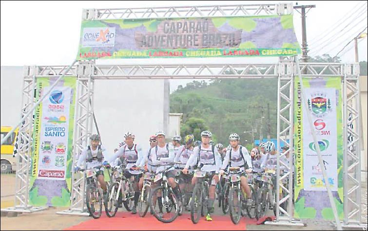 bicicletaGG.jpg