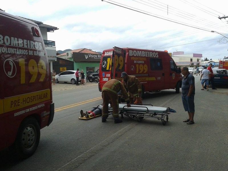 10863681854554621232702384582529nGG.jpg