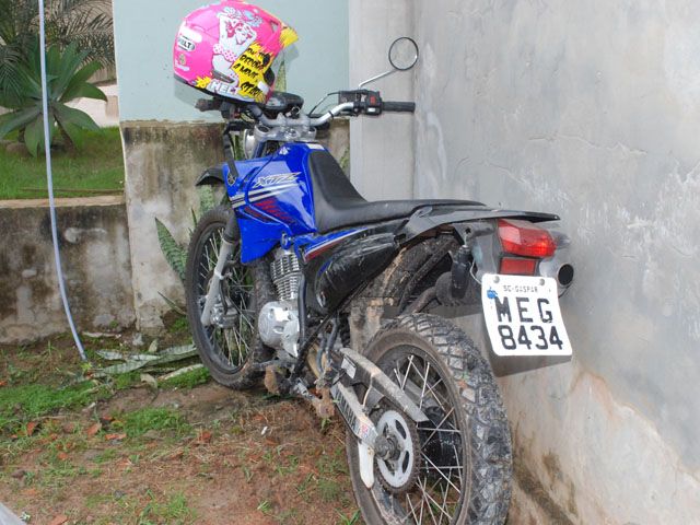 dsc3032GG.jpg