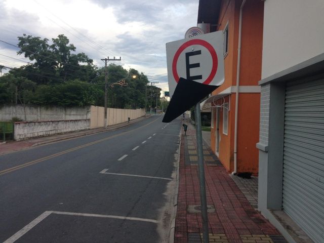 fotoplacaGG.jpg