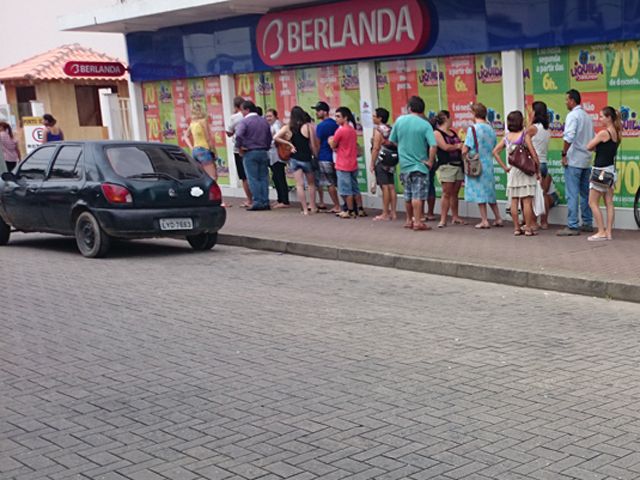 vendasjaneiro2GG.jpg