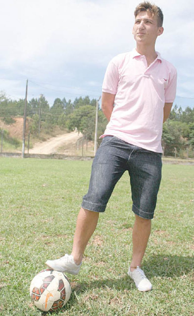 ycz03119cpiaGG.jpg