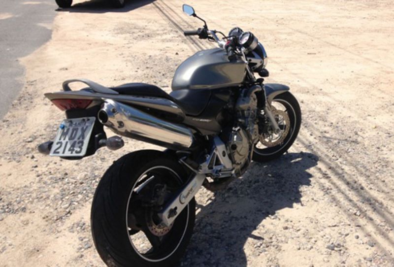 mototalysonGG.jpg
