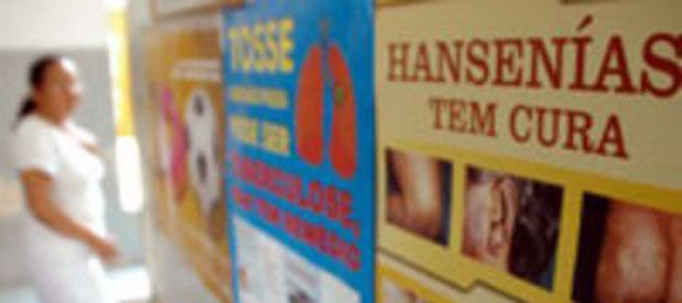 hansenaseGG.jpg