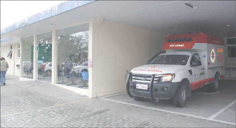 hospitalsaudeGG.jpg