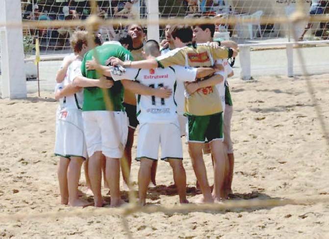 catarinense2015GG.jpg