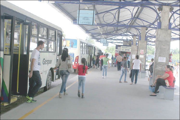 reajusteonibusGG.jpg