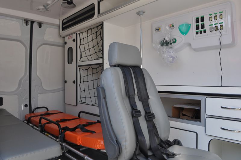 ambulnciabombeirosdivulgaoGG.jpg
