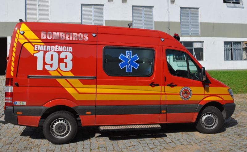 ambulnciabombeirosdivulgaooGG.jpg