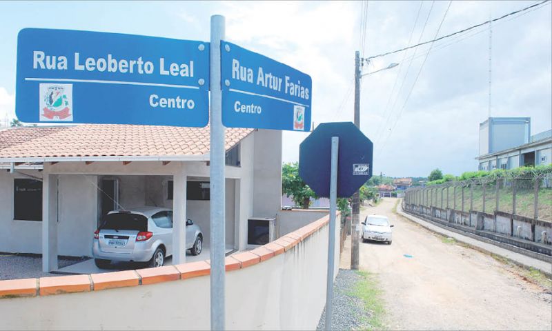 ruailhotacpiaGG.jpg