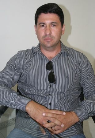 img0148cpiaGG.jpg
