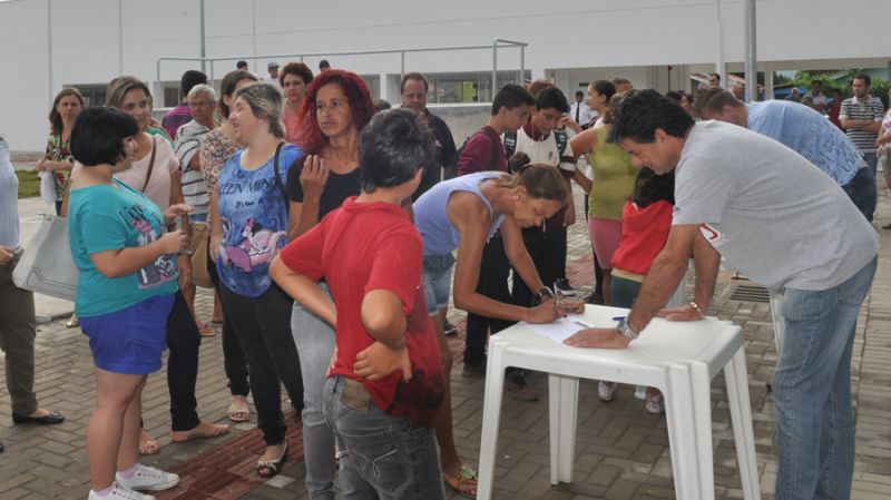 ceu1GG.jpg