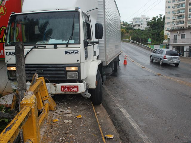 dsc0245GG.jpg