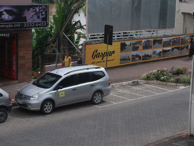 estacionamentoirregularGG.jpg