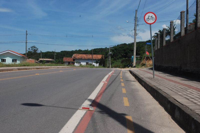 fotopg8abre3GG.jpg