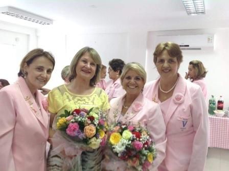 fotopg11abrecolorGG.jpg