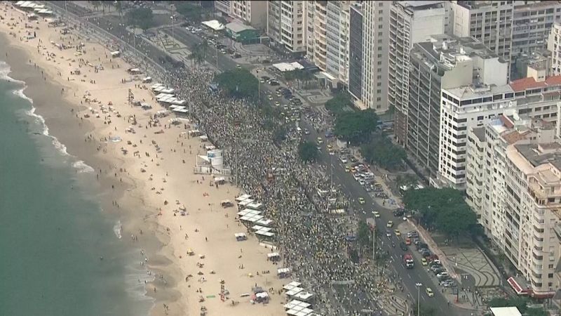 copa120150315095706GG.jpg