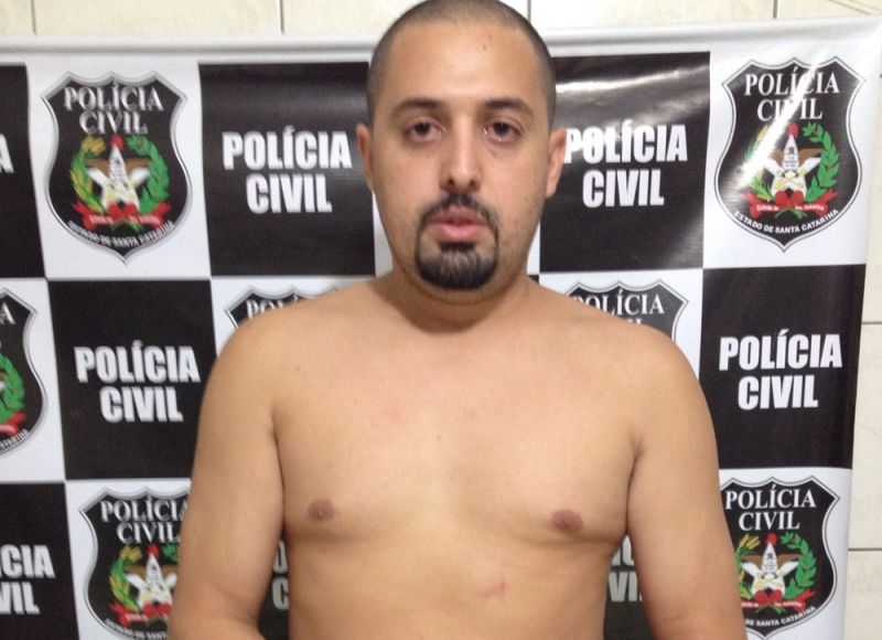 fotopresocpiaGG.jpg