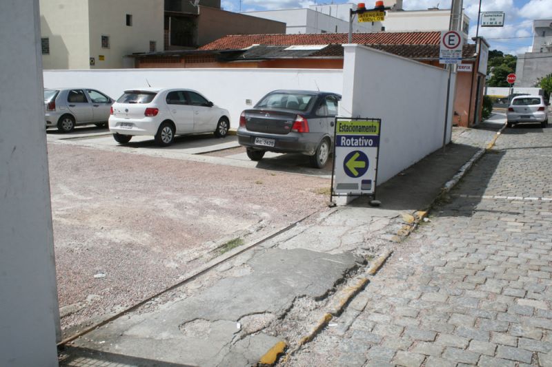 fotopg8abre1GG.jpg
