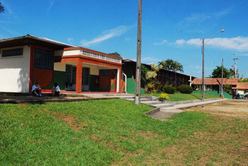 fotopg9abreGG.jpg