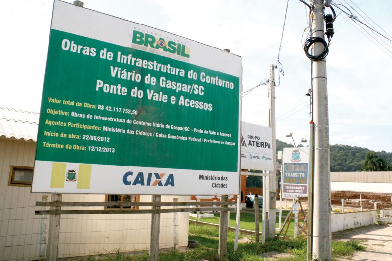 fotopg8retranca1GG.jpg