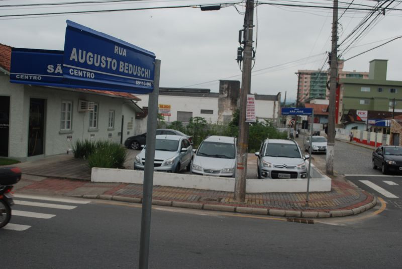 fotopg10abreGG.jpg