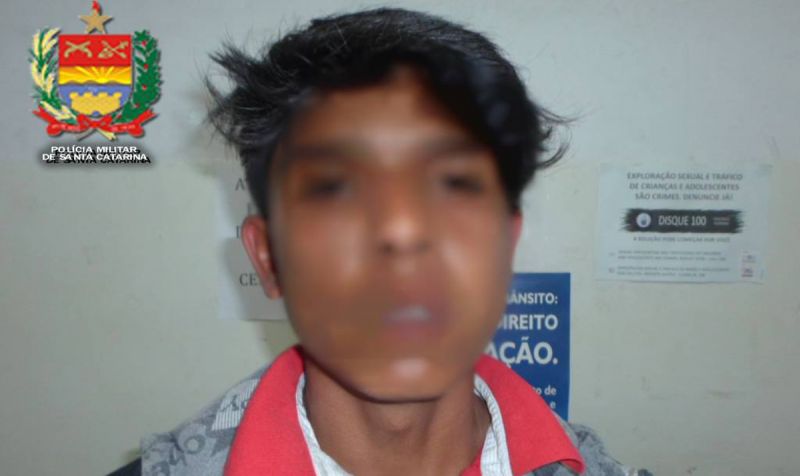 jovempresoGG.jpg