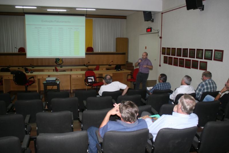 img0745cpiaGG.jpg