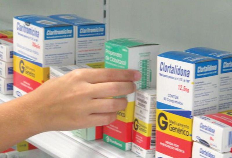 fotopg10abremedicamentosGG.jpg