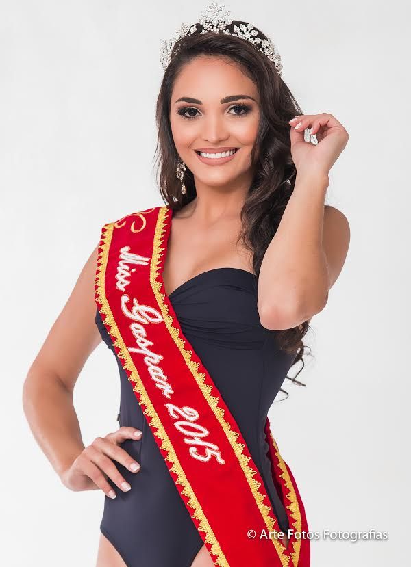 unnamed3GG.jpg