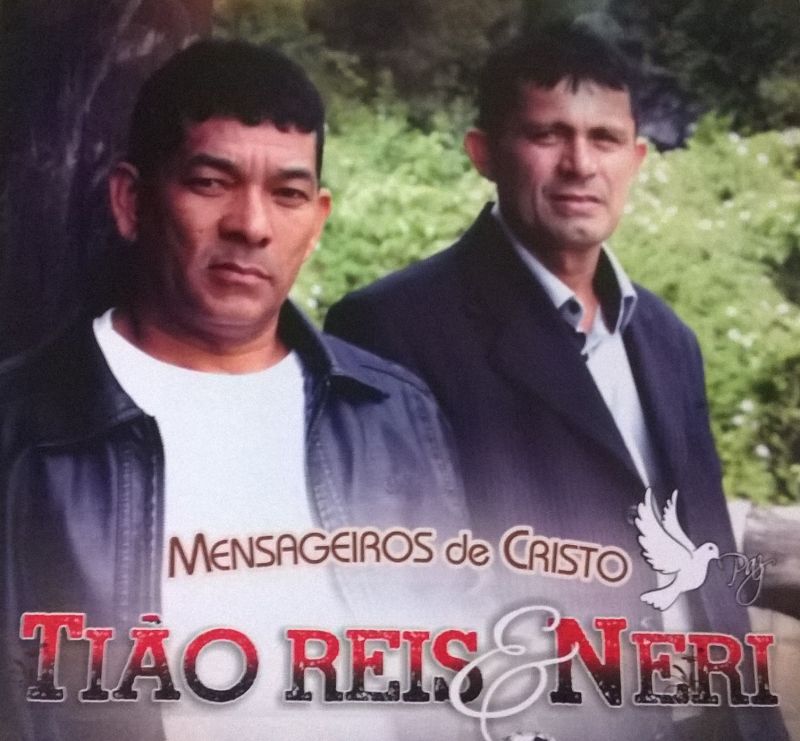 cdtioreiseneriGG.jpg