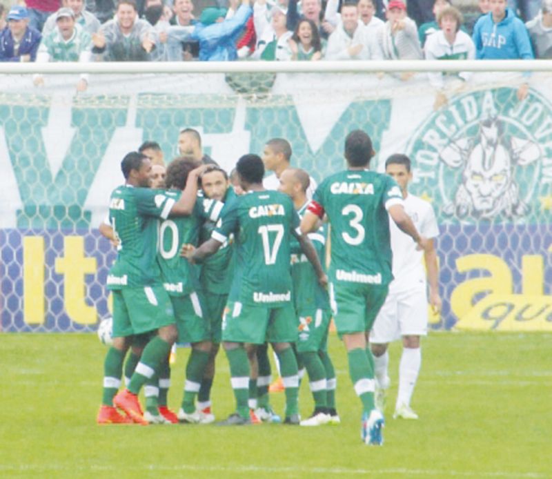 fotopg21abrecolorassessoriachapecoenseGG.jpg