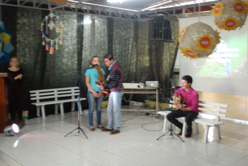 dsc0090GG.jpg