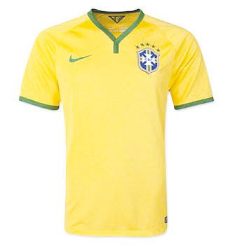 fotopg21abrecolordivulgaoGG.jpg