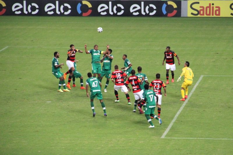 fotopg21abrecolorchapecoenseoficialGG.jpg