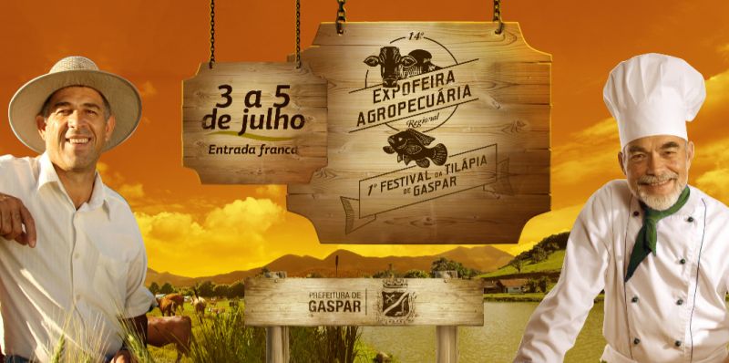 expofeiraagropecuaria1festivaldatilapiadegasparGG.jpg