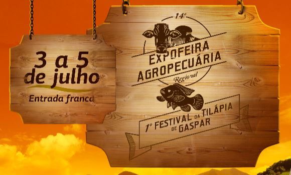 expofeiraagropecuaria1festivaldatilapiadegasparbannerGG.jpg