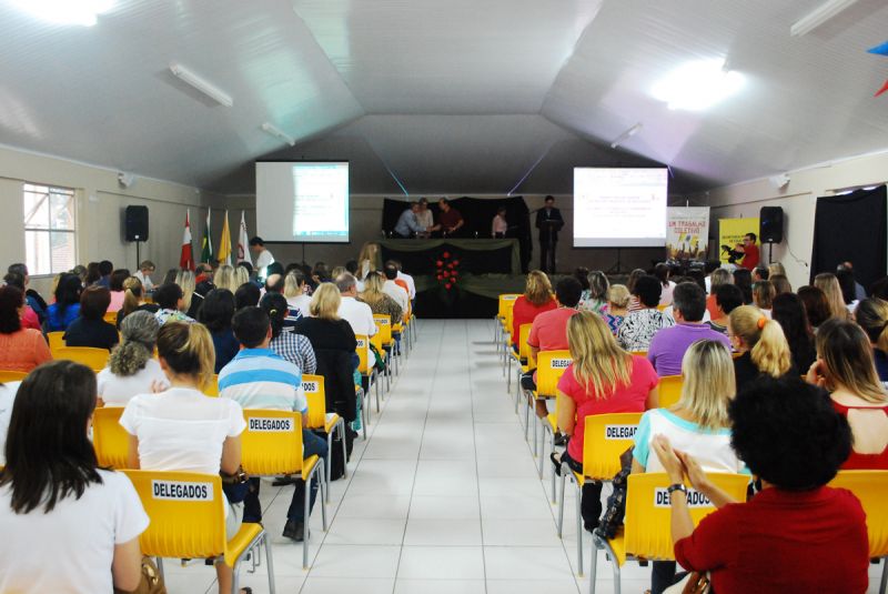 conferncia1695GG.jpg